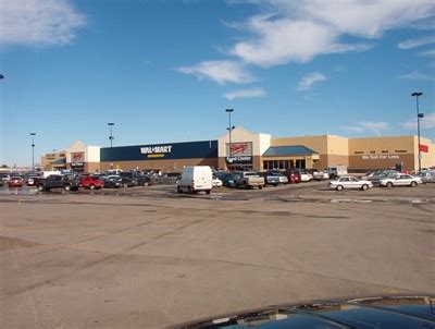 Walmart newton ks - Tea Store at Newton Supercenter Walmart Supercenter #2428 1701 S Kansas Rd, Newton, KS 67114